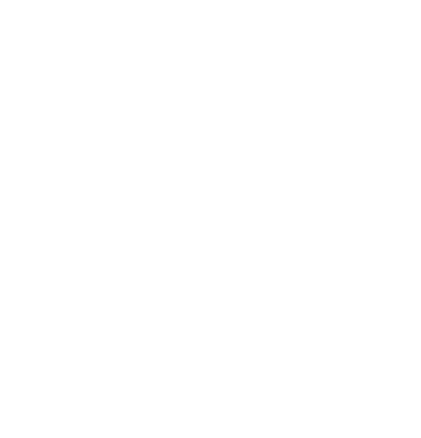 Brothers for Life